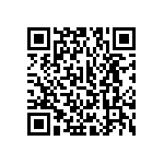 CMF55232R00DEEK QRCode