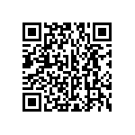 CMF55233K30BEEB QRCode