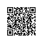 CMF55233K30BEEK QRCode