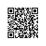 CMF55234K00BEEA QRCode