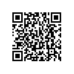 CMF55234K00BER6 QRCode