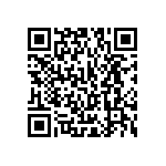 CMF55234K00BHEK QRCode