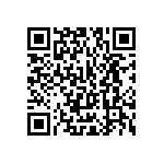 CMF55234K00BHR6 QRCode