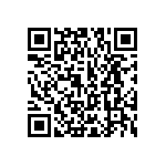 CMF55237K00BEEA70 QRCode