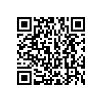 CMF55237K00BEEB70 QRCode