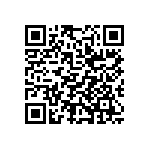 CMF55237K00BERE70 QRCode