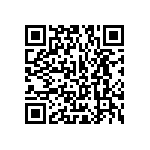 CMF55237K00BHEA QRCode