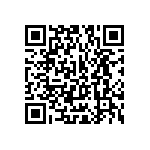 CMF55237K00BHR6 QRCode