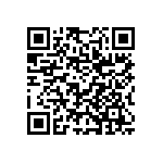 CMF55237K00BHRE QRCode