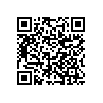 CMF55237K00FHEA QRCode