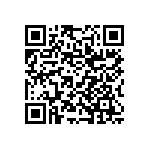 CMF55237K00FKBF QRCode