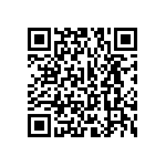 CMF55237K00FKEA QRCode