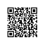 CMF55237K00FKEA70 QRCode