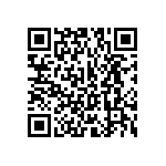 CMF55237K00FKEB QRCode