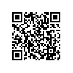 CMF55237R00BHEB QRCode