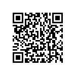 CMF55237R00BHRE QRCode