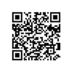 CMF55237R00FEEK QRCode