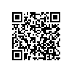 CMF55237R00FHEB QRCode