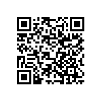 CMF55237R00FHEK QRCode