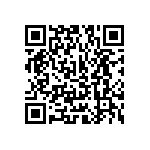 CMF55237R00FHRE QRCode