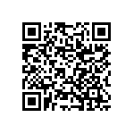 CMF55237R00FKR6 QRCode