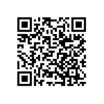 CMF55237R00FKR670 QRCode