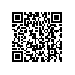 CMF55237R00FKRE70 QRCode