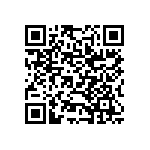 CMF55238K50FKR6 QRCode