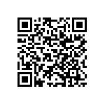 CMF5523K094BHEK QRCode