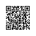 CMF5523K100BEEB QRCode