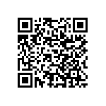 CMF5523K100BER6 QRCode