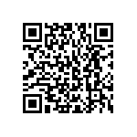 CMF5523K200BEEB QRCode