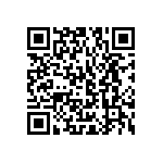 CMF5523K200BHEA QRCode