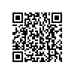 CMF5523K200BHEB QRCode