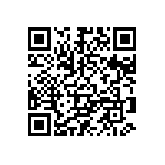 CMF5523K200DHBF QRCode