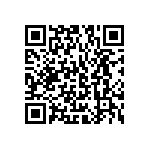 CMF5523K200DHEB QRCode