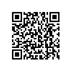 CMF5523K200DHRE QRCode