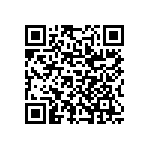 CMF5523K200FEBF QRCode