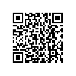 CMF5523K400BEEA70 QRCode