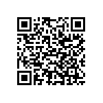 CMF5523K400BER670 QRCode