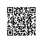 CMF5523K400BHEA QRCode