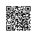 CMF5523K400BHRE QRCode