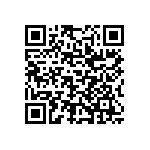 CMF5523K700BERE QRCode
