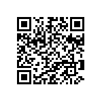 CMF5523K700BHEA QRCode