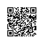 CMF5523K700FHEK QRCode