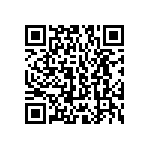 CMF5523K700FKR670 QRCode