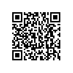 CMF5523K700FKRE70 QRCode