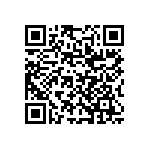 CMF5523R200BHBF QRCode