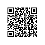 CMF5523R200BHEA QRCode