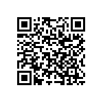 CMF5523R200DHRE QRCode